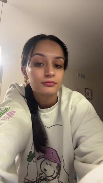 @priya <3