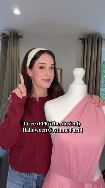 @Alyssa Jaffe
