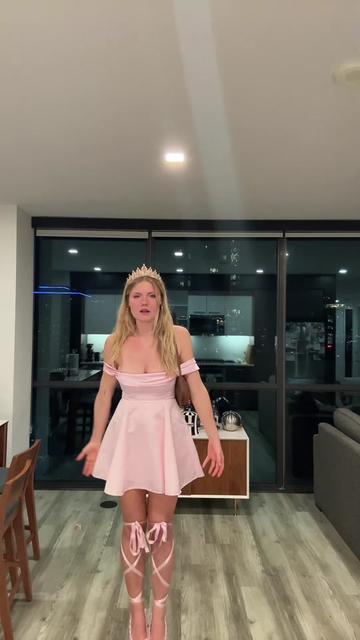 @K8