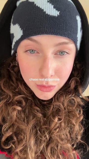 @mushroomgirrrl
