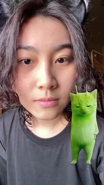 @Đình