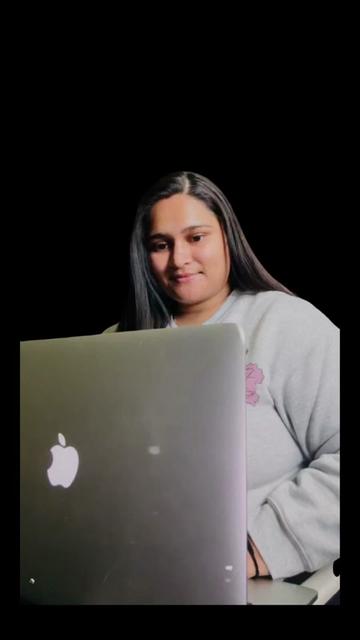 @ridhismistry