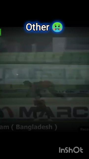 @victorcoachofficial