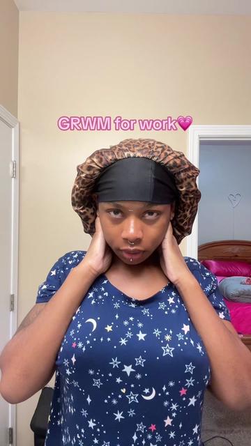 @Jasmine P๐