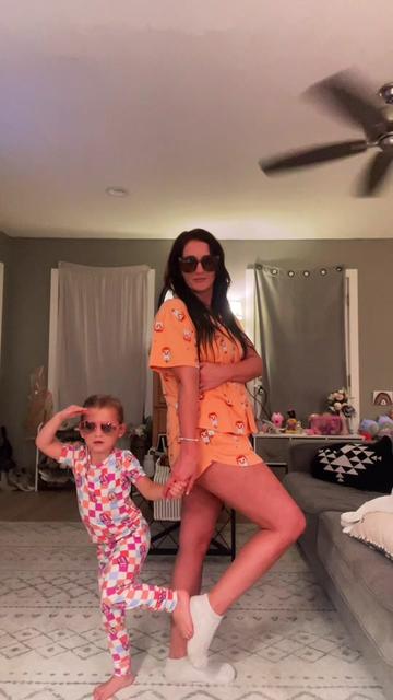 @Kacie Nicole