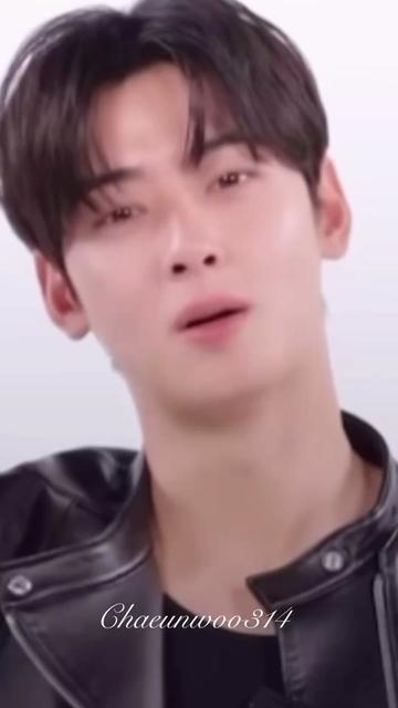 @Chaeunwoo314