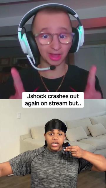 @Kai