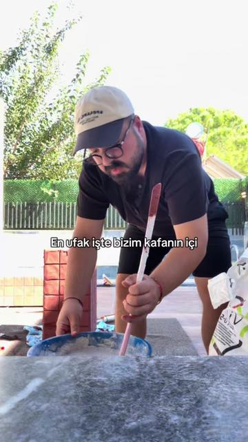 @Talat AKIL