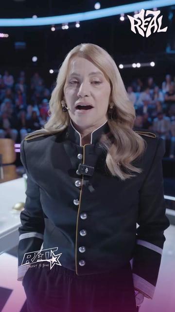 @romaniiautalent