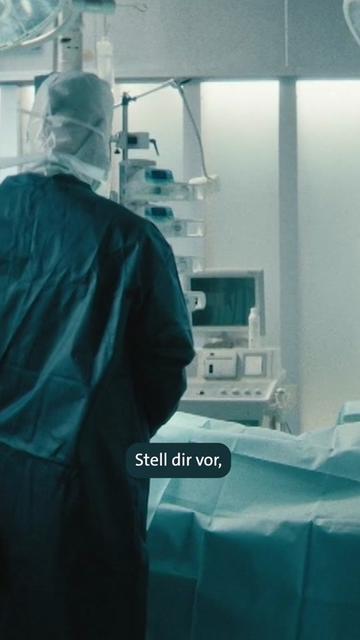 @ARD Team Recherche