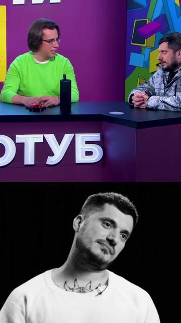 @тгк: Petravtomarket