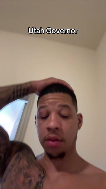 @Pre2KJay