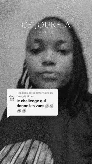 @🪯Agui fille de Picolo Wankey