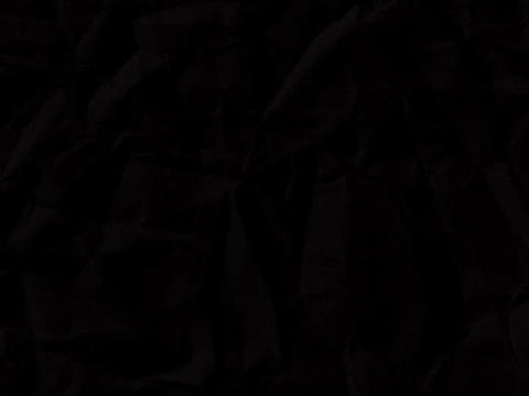 @𓏵 ˚₊‧ ଳ 𝗷𝗮𝘆&sdot; ‧₊˚ &sdot;