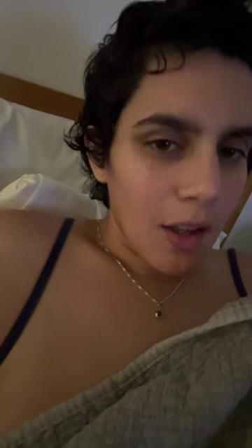@Crystalli 💛