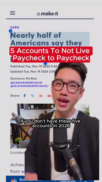 @Steve Chen