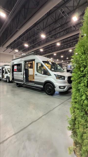 @GeneralRVCenter