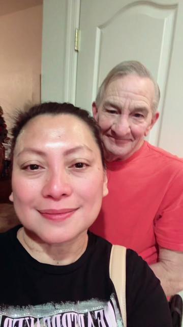 @Cielo H
