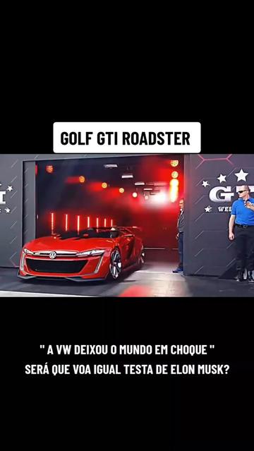 @Auto show