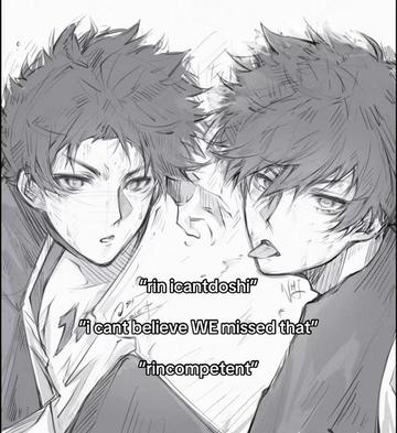 @🃏nhi