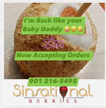 @SinBerry09