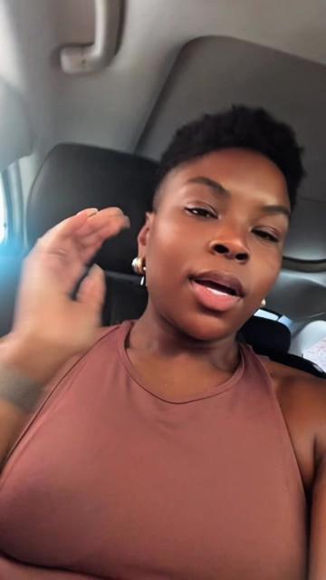@FriendTrin