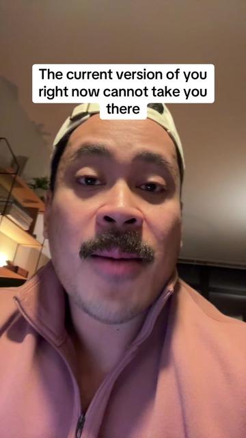 @Kevo