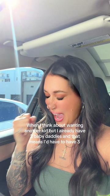 @Kayla