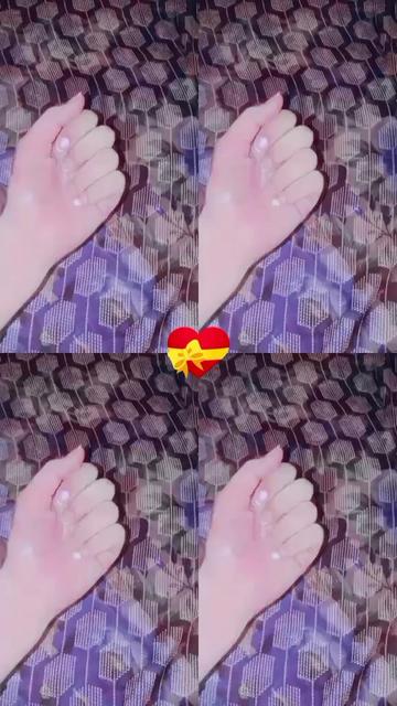 @𒆜🅲🆄🆃🅸🅴 🅿🅸🅴𒆜