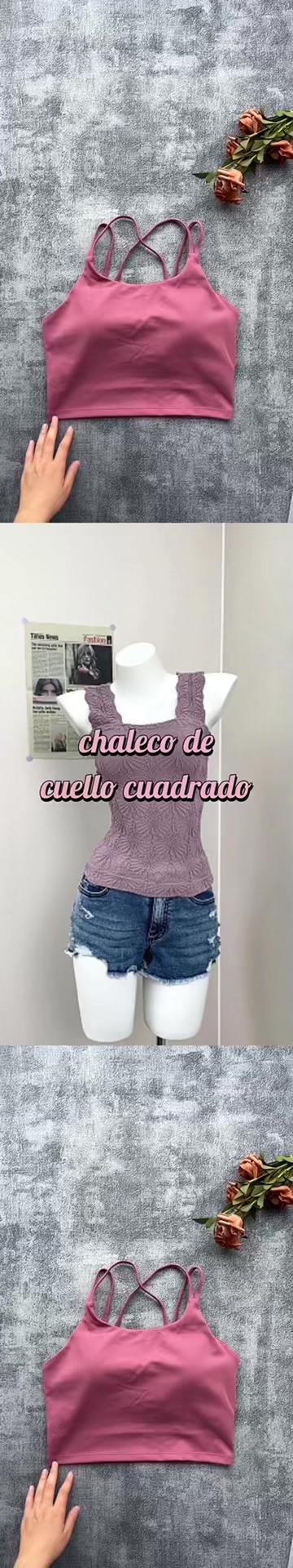@jccsqzyd8831