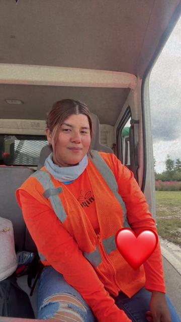 @Karol🦋🇭🇳🔐🫀☘️