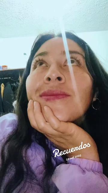 @María.te.sigue😘