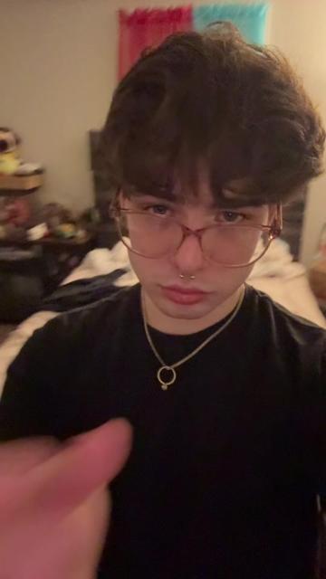 @2jadielrandy