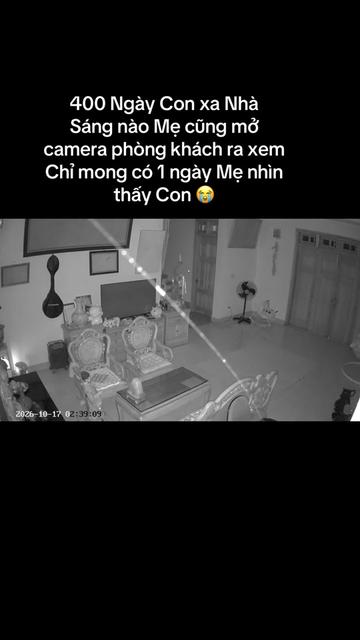 @💗 Hương Chí Phèo 💗