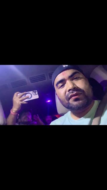 @gopalsinghraja