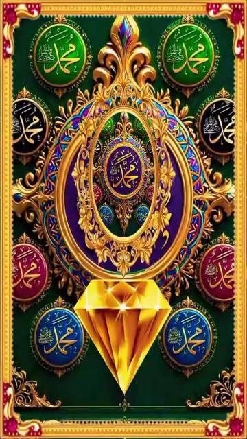 @🔥Abid ali🔥