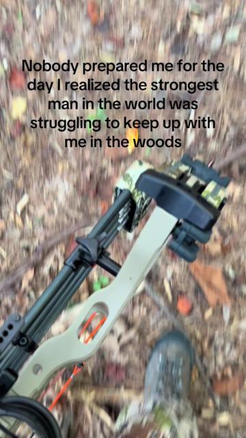 @Michael Edwards