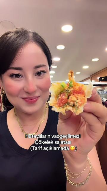 @Merve