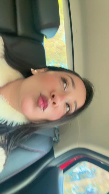 @Rachna