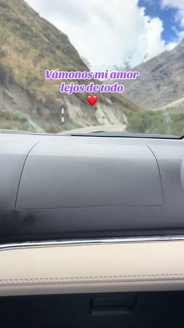 @Dianita Jimenez