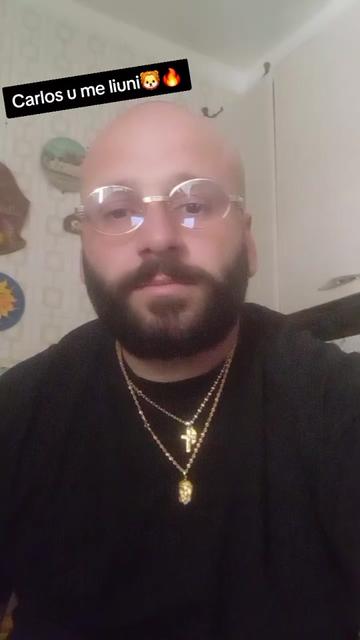 @U Liuni👑🦁👑