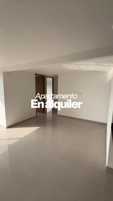 @Mi Casa Inmobiliarios