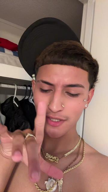 @Chris Montana