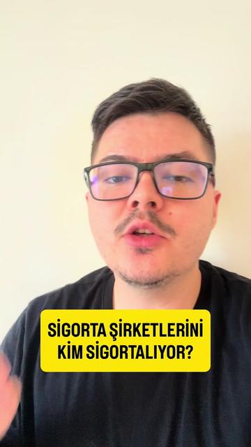 @Para Biyolojisi