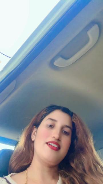 @manisha_subu