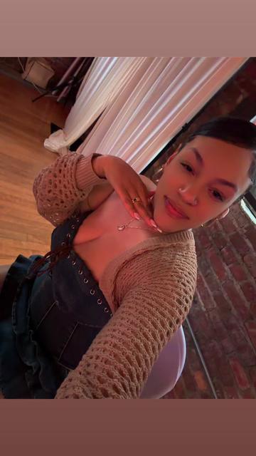 @💋❤️God&rsquo;s creation💛🧡