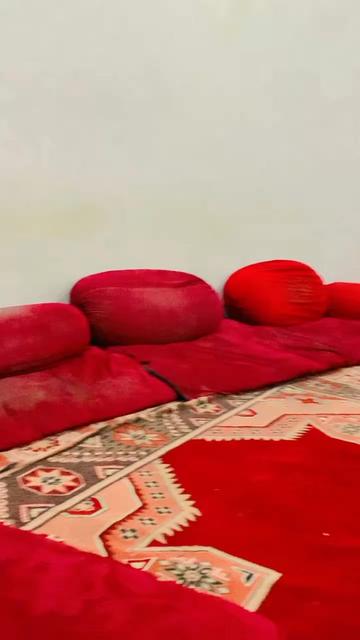 @افسوس سے پہلے احتیاط ضروری 💘
