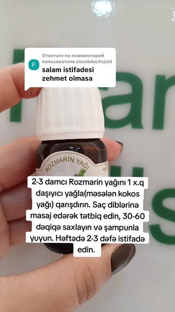 @BİOLA