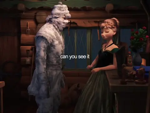 @tina