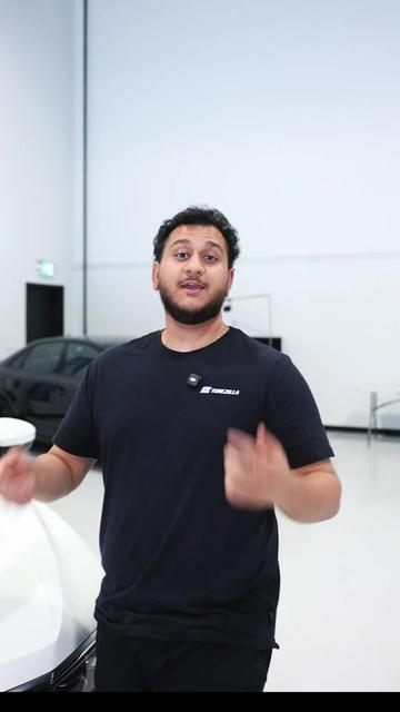 @TuneZilla